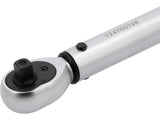 Динамометрический ключ | со шкалой | 10 mm (3/8") | 20-120 Nm