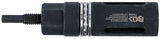 GEARBOX CENTRING PIN PULLER | ZF 12S AND ZF 16S (74698)