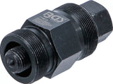 Rotoriaus nuėmėjas | M26 x 1.0 - M28 x 1.0 (7748-D)