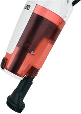 Dulkių siurblys | cikloninis | rankinis | 800W | 1,5L (67112)