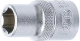 Galvutė šešiakampė | 12.5 mm (1/2") | 12 mm (2912)