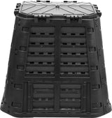 Садовый компостер | 480 l