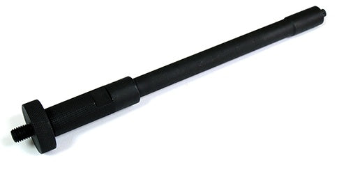 Съёмник прокладок дизельных форсунок | 230 mm