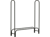 WOOD LOADER 100X25X115CM (33300)