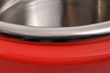 Termosas maisto transportavimui apvalus | 15l (YG-09225)