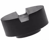 RUBBER PAD / CUSHION | FOR CAR LIFTS (RP60)