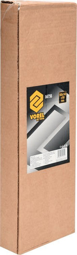 PLASTERBOARD CARRYING HANDLE / DEVICE (04756)