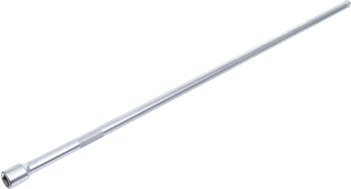 Ilgintuvas galvutei | 12.5 mm (1/2") | 750 mm (2121)