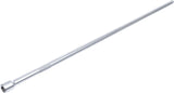 Ilgintuvas galvutei | 12.5 mm (1/2") | 750 mm (2121)