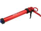 Pistoletas hermetikui | 15"/380 mm (YT-67564)