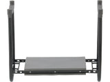 Универсальная скамейка для садовых работ XL (YT-87010)