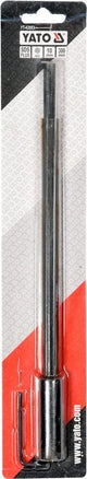 Удлинитель для коронки TCT | SDS plus | 10 mm Hex