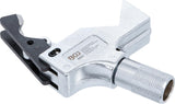 UNIVERSAL OUTSIDE THREAD CHASER | Ø 4 - 45 MM (6691)