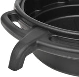 Indas alyvai | su rankena | 16 l (SK2909-14)