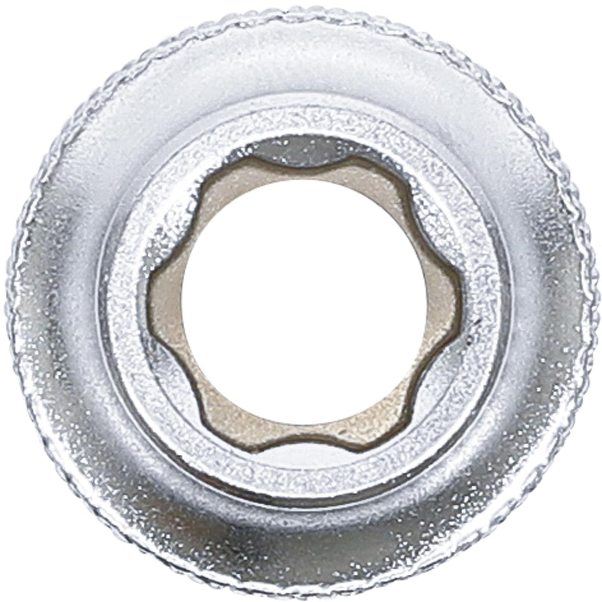Головка шестигранная | Super Lock | 12.5 mm (1/2") | 10 mm