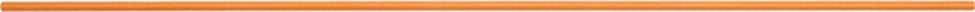 FIBREGLASS SPRAY LANCE 8MMX80CM (89541)