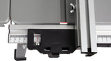 Daugiafunkcinis stalo pjūklas | 250 mm/ 1800 W (YT-82165)