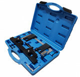 ENGINE LOCKING KIT | BMW N20 / N26 TDI (SK1182)