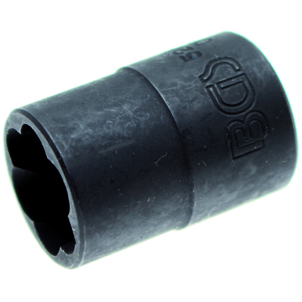Speciali galvutė / sraigtinis ištraukiklis | 12,5 mm (1/2") | 16 mm (5266-16)