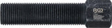 Rotoriaus nuėmėjo ištraukimo varžtas | M18 x 1.5 (7748-C)