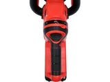 HEDGE TRIMMER 18V 45CM - 2AH (YT-828331)