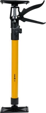 Телескопическая монтажная опора | 50-115 cm