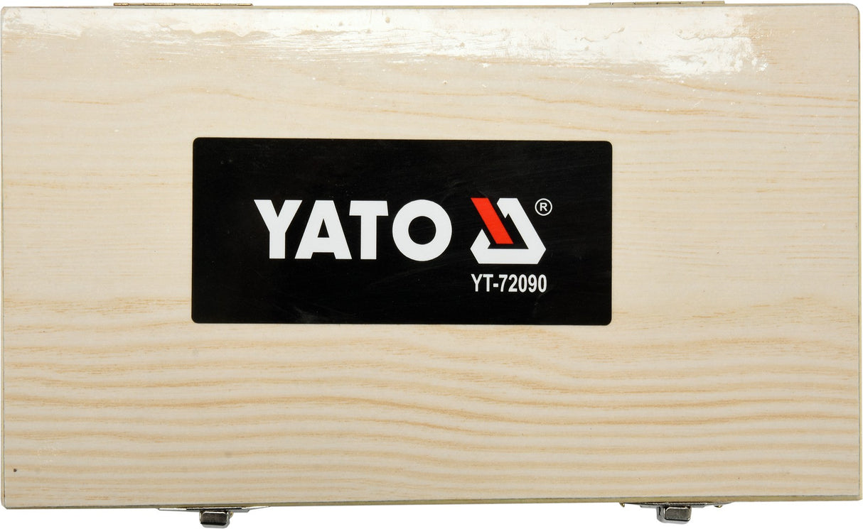 Штангенциркуль для тормозных дисков | 160 mm