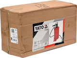 Tepimo pompa | 16 kg (YT-07065)