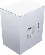 Pakaitinis indas | 2 l | skirtas BGS 74408 (74408-1)