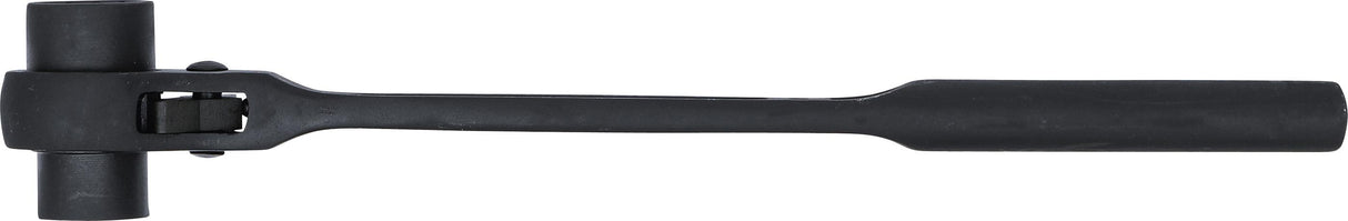 Raktas pastoliams / terkšlė | 19 x 22 mm (6907)