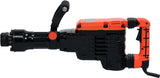 DEMOLITION HAMMER 70J 1600W (YT-82002)