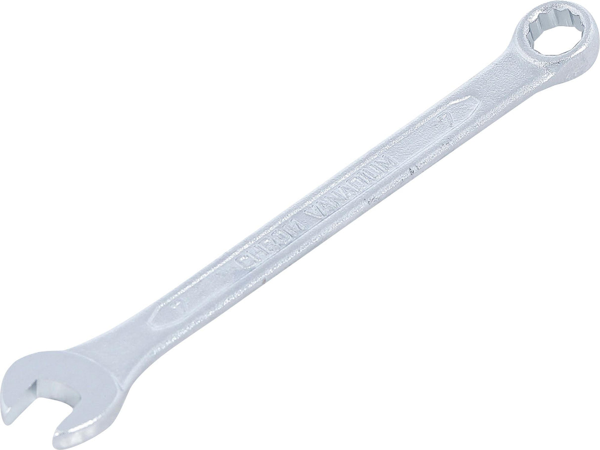 Raktas kombinuotas | 7 mm (1057)