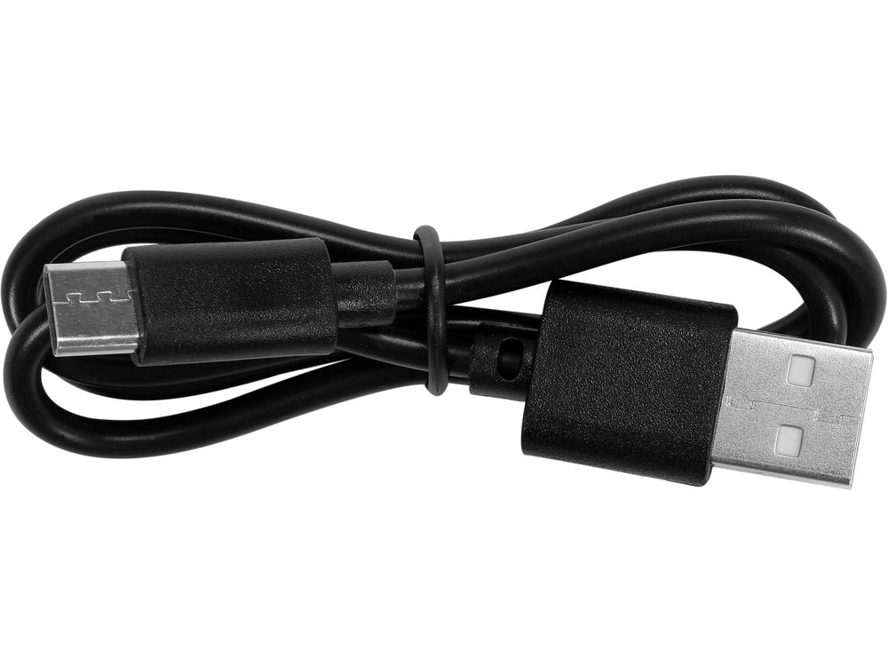 Akumuliatorinis mini šlifuoklis | su antgaliais | 3.6V | 11 vnt. (78125)