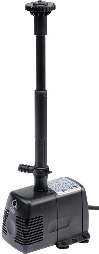 Siurblys/fontanas 28W 1400 l/h (79929)