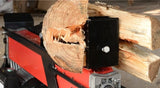 ELECTRIC LOG SPLITTER | 2200W | 7 TON (LS52-2200)