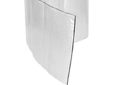 Bituminė remonto juosta | 1.5 mm X 150 mm X 10 m (YT-72573)