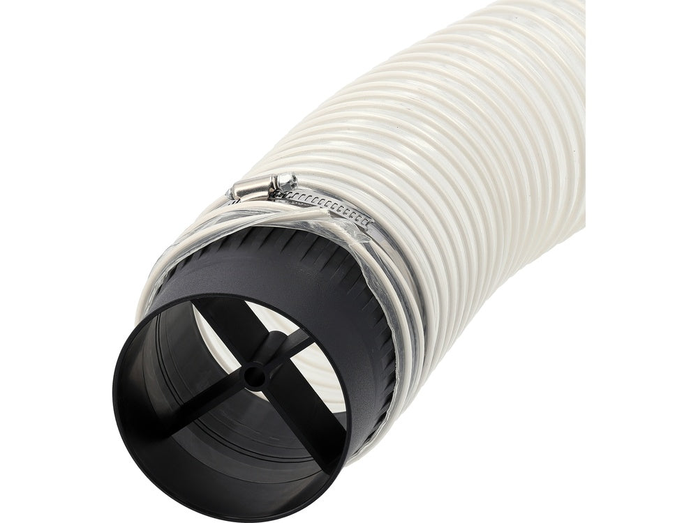 Пылесос для сбора стружки | 100 mm | 1200W