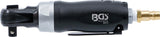 AIR RATCHET WRENCH | 10 MM (3/8") | 54 NM | EXTRA SHORT (8473)