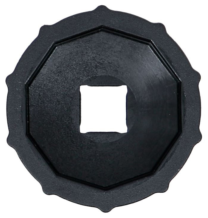 Galinių žibintų nuėmimo įrankis | 10 mm (3/8") antgalis | skirtas Tesla Model 3 (74647)