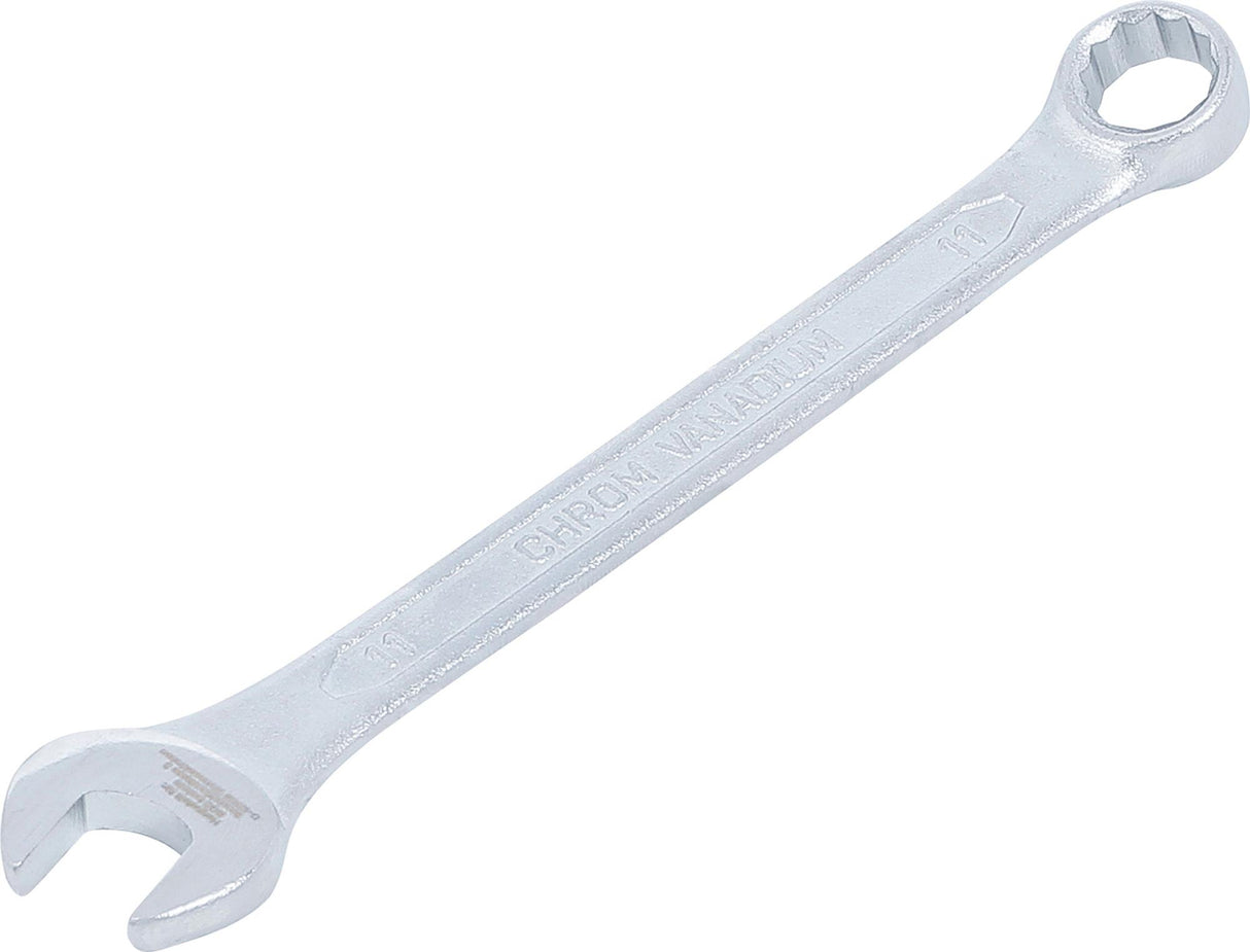 Raktas kombinuotas | 11 mm (1061)