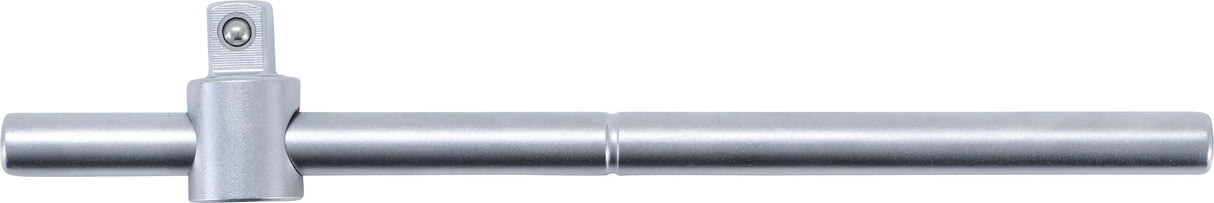 Slankiojanti rankena | Išorinis kvadratas 12,5 mm (1/2") (273)