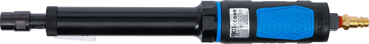 Пневматическая прямая шлифмашина | 340 mm
