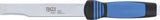 BODY CUTTING CHISEL | ANGLED 15° (1692)