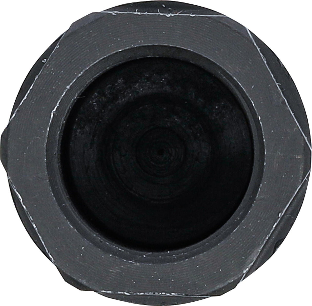 Purkštukų išėmimo adapteris iš BGS 7771 | M27 x M20 x 41 mm (7771-5)