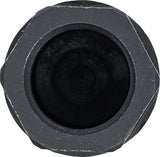 Purkštukų išėmimo adapteris iš BGS 7771 | M27 x M20 x 41 mm (7771-5)