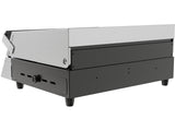 Elektrinis grilis | 2300W | Led panelė (YG-20071)