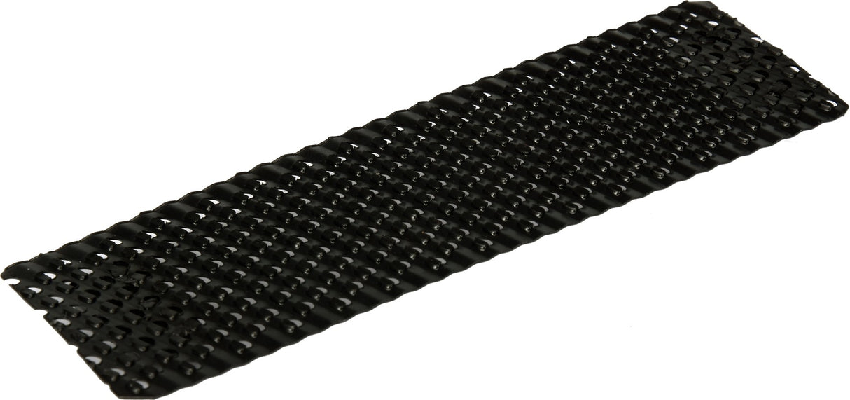 Ašmenys dildei gipso kartonui 140 mm (YT-61679)