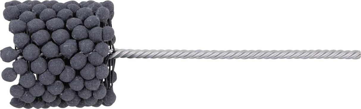 HONING TOOL | FLEXIBLE | GRAIN SIZE 180 | 87 - 89 MM (1268)