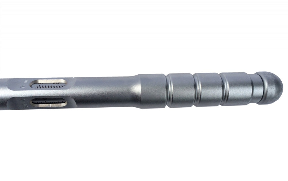 Dinamometrinis raktas | 40~200N.M, 1/2" (SD1501-12)