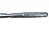 Dinamometrinis raktas | 40~200N.M, 1/2" (SD1501-12)